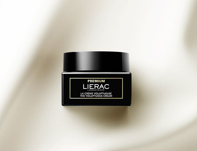 “LIERAC” Beauty Gift Premium