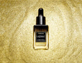 “LIERAC” Premium Siero Assoluto