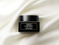 “LIERAC” Premium Crema Assoluta Soyeuse