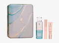 “BIONIKE” Essential Occhi Cofanetto Regalo
