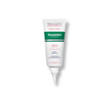 Somatoline snellente zone ribelli SCULPT SERUM
