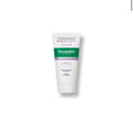 Somatoline rassodante body-lift CREMA SENO