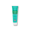 Somatoline rimodellante glutei THERMO GEL LIFTING