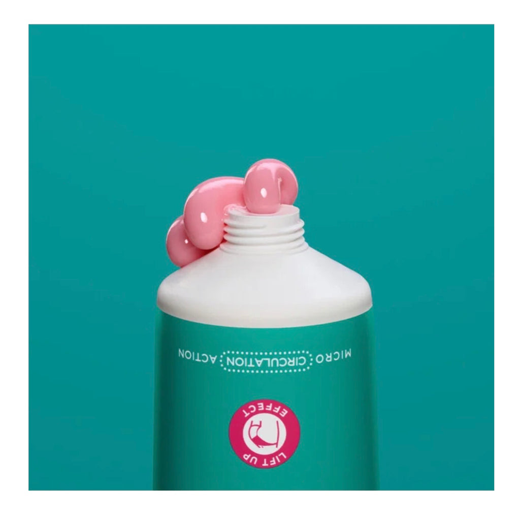 Somatoline rimodellante glutei THERMO GEL LIFTING