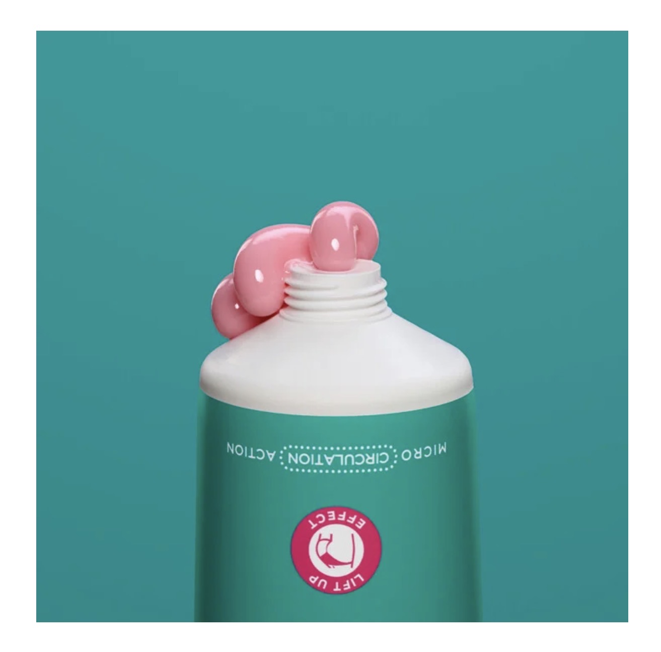 Somatoline rimodellante glutei THERMO GEL LIFTING