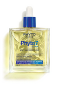 “PHYTO 7” Elixir Olio Sublimante Universale