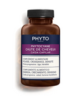“PHYTOCYANE” Integratore Capelli Diradati
