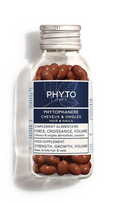 “PHYTOPHANERE DUO” Integratore Alimentare Unghie- Capelli