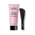 Maschera soft peel illuminante Euphidra