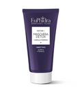 Maschera detox Euphidra