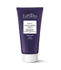 Maschera viso Euphidra