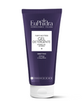 Gel detergente Euphidra