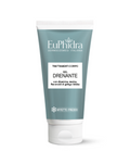 Gel drenante Euphidra