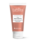 Crema riducente Euphidra