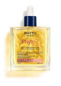 “ PHYTO 7” Elixir Olio Sublimante Disciplinante